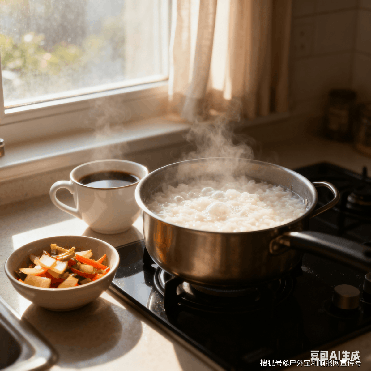 handd572291's tweet photo. Prioritize 7+ hours of sleep tonight u0026 sip warm water on waking—small daily habits = big long-term health wins!  #HealthTips ， https://t.co/L3OcyB6nne