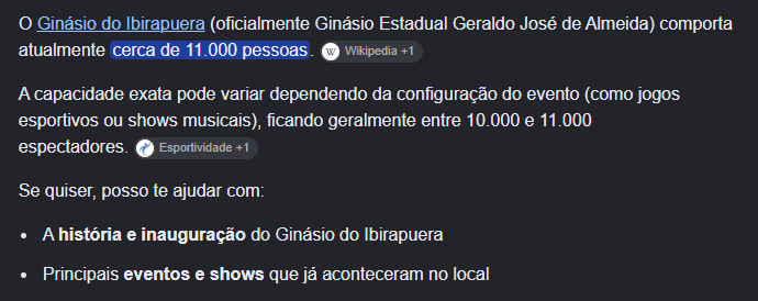 Caueezito's tweet photo. @FNCompetitiveBR Maldita desconfiança com os brasileiros... https://t.co/xrPjugGO2e