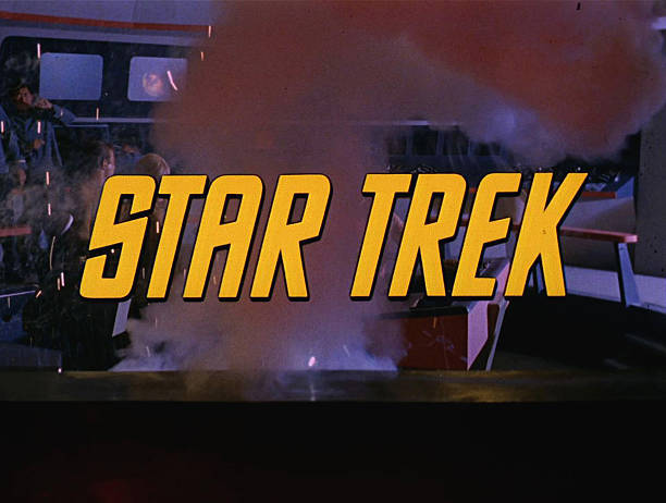 RodneyMarshall1's tweet photo. On this day in 1966 the first episode of Star Trek was aired on NBC in the US. 🇺🇸Viewers got to meet the crew of the starship USS Enterprise...and the 'salt vampire'. Canadian viewers had boldly gone there two days earlier. 🇨🇦 https://t.co/V6mSPPkzc3