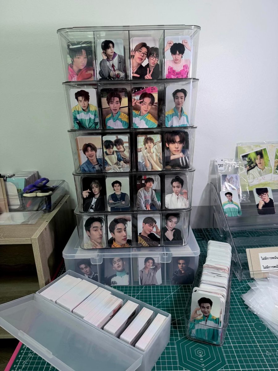 rm_rosemary_'s tweet photo. ก่อนขายมีเงินอยู่ 912 บาท แบบเงินหมดแล้ว ต้องทำไรสักอย่าง พอมองไปดูการ์ด โห้ เงินกูอยู่ที่การ์ดหมดเลยยยยนิหว๋า โอเคกูต้องขยันละ

หลังขาย ได้เงินมาเป็นแสน กูอึ้ง 55555555555555555555555555555555555555555555555 ต่อไปจะขยันทำมาหากินละ 🤣🤣🤣

ขอบคุณลูกค้าทุกคนที่มาอุดหนุน จนทำให้ให้ผมได้ไปแก้บนนะค้าบ อนุโมทนา สาธุ