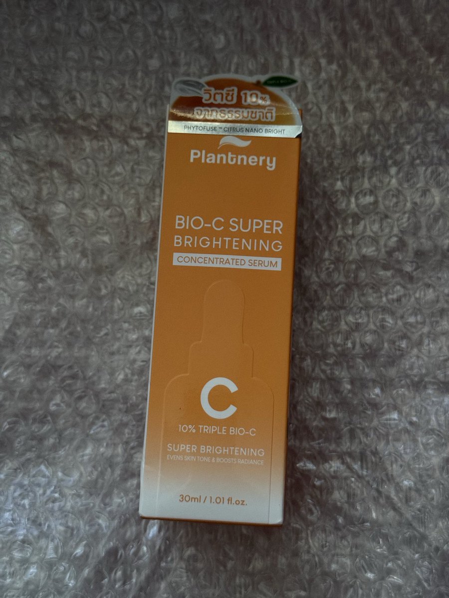 thejuliestore's tweet photo. พร้อมส่ง
ครีมกันแดด NIVEA 130 รวมส่ง
Plantnery serum เซรั่ม 140 รวมส่ง
Provamed Acniclear Bio-
Peptide Anti Acne Moisturizer 40 ML.
โปรวาเมด มอยส์เจอไรเซอร์
ขาย 3 กล่อง 640 รวมส่ง
#Provamed
#ProvamedxWilliam
#ตลาดนัดวิลเลี่ยมเอส
#Plantnery
#PlantneryXEst
#NIVEASUNxLYKN https://t.co/Waj2Ja9d7Q