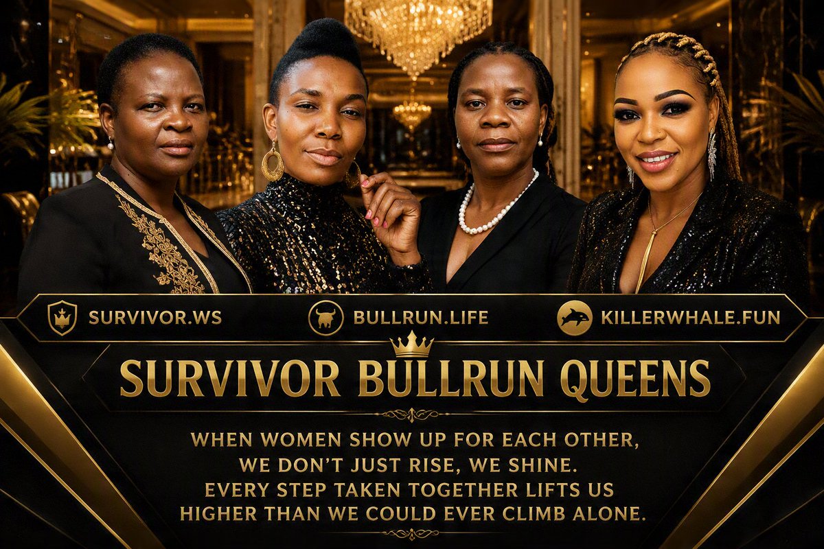 survivor_ws's tweet photo. #SURVIVOR #BULLRUN #KILLERWHALE https://t.co/v5Wy0yvHf1
