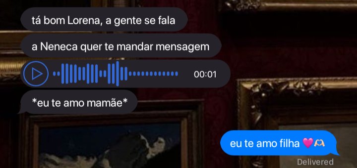 zspnho's tweet photo. ate você chegar - 06 https://t.co/x5EnEAJlFr