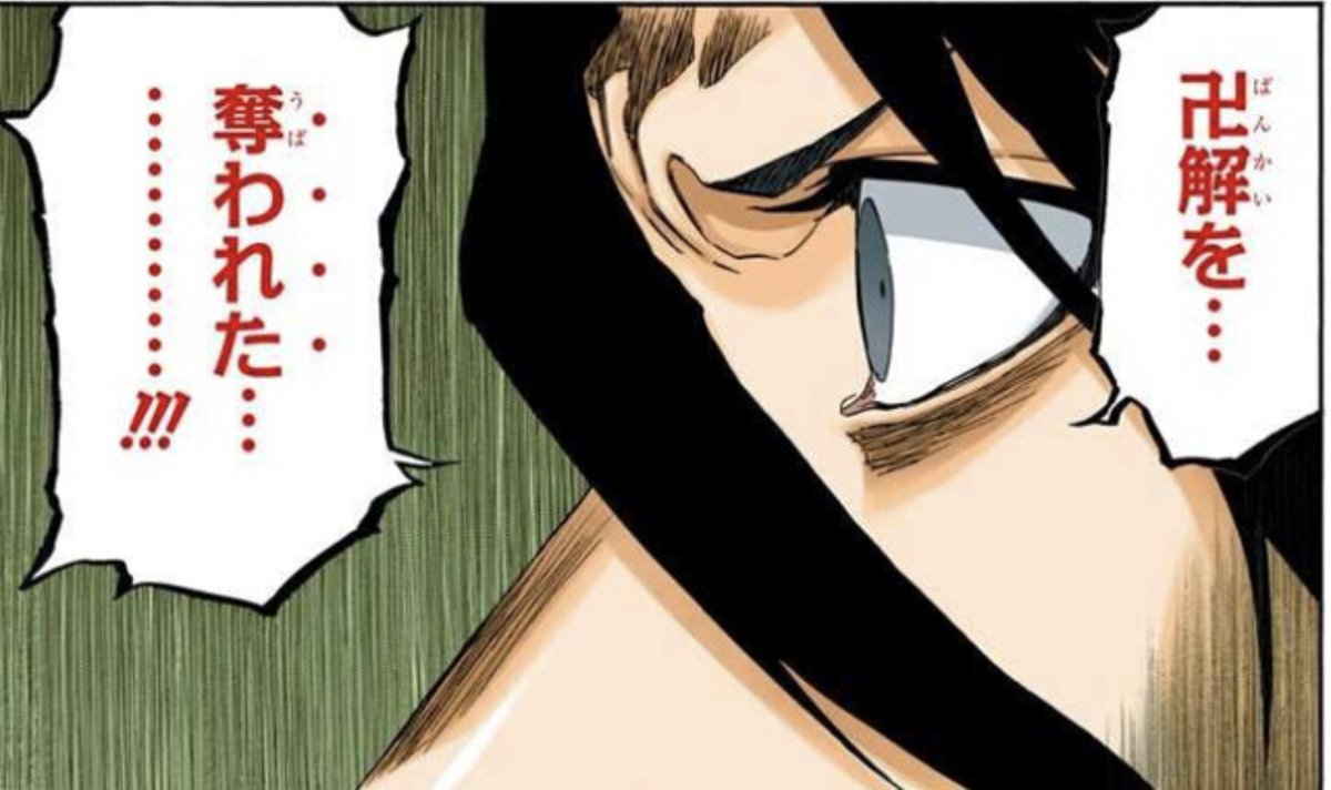 takadachandayo's tweet photo. https://t.co/4otM1PP6la
