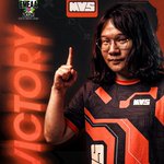 Photo by MVS (@mvsfgc)