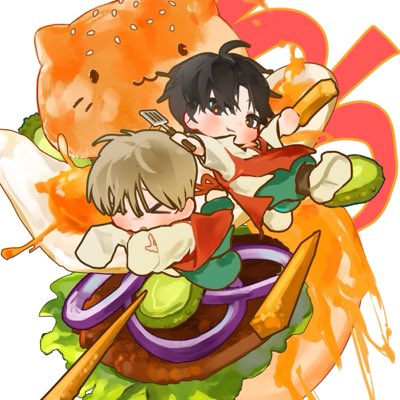 fiillii5's tweet photo. #새프로필사진 https://t.co/mf2psaGRJa