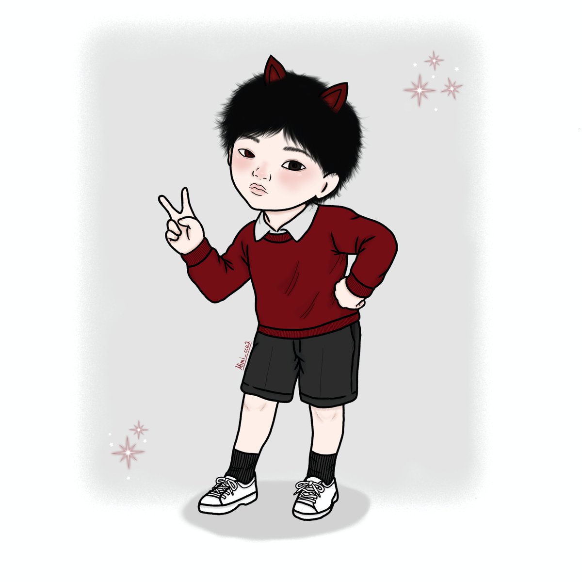 mimi_cca2 tweet picture
