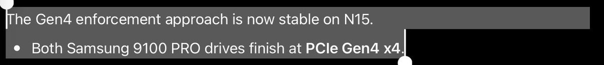 marektutoky's tweet photo. I guess I just vibe coded Linux kernel module 😬 #linux #ai #openai https://t.co/q5SyLI590O