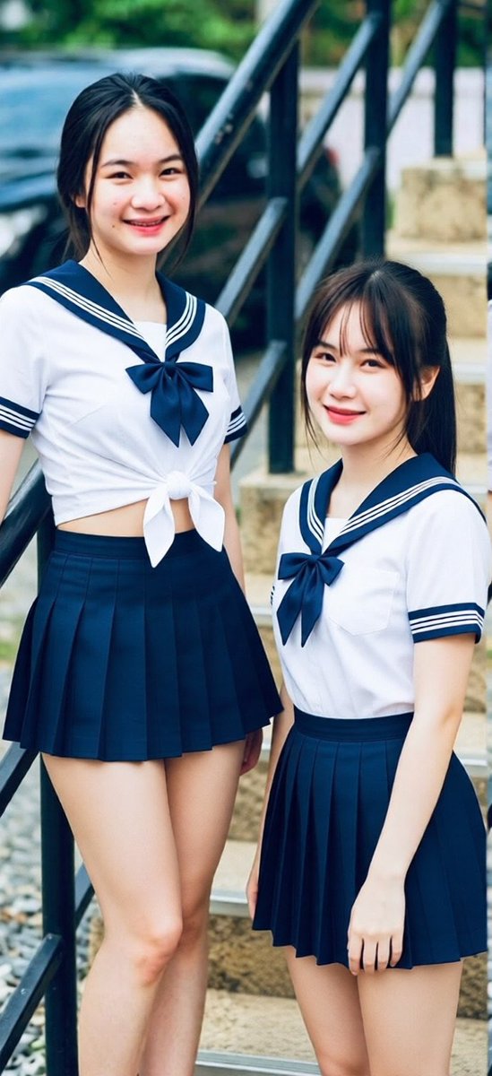 JAKKARINAz's tweet photo. ใส่คู่กันด้วยอ่าา 😁 https://t.co/OSgAdJHsic
