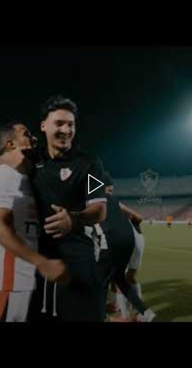 shadow_zsc1911's tweet photo. اللي معانا كسبان 🎶الزمالك في الدوري حتى الآن، روقان وجمدان وممشيها زي ما يحب 🏹🤍 

https://t.co/ekIV7BBStp https://t.co/WwkayJHzUP