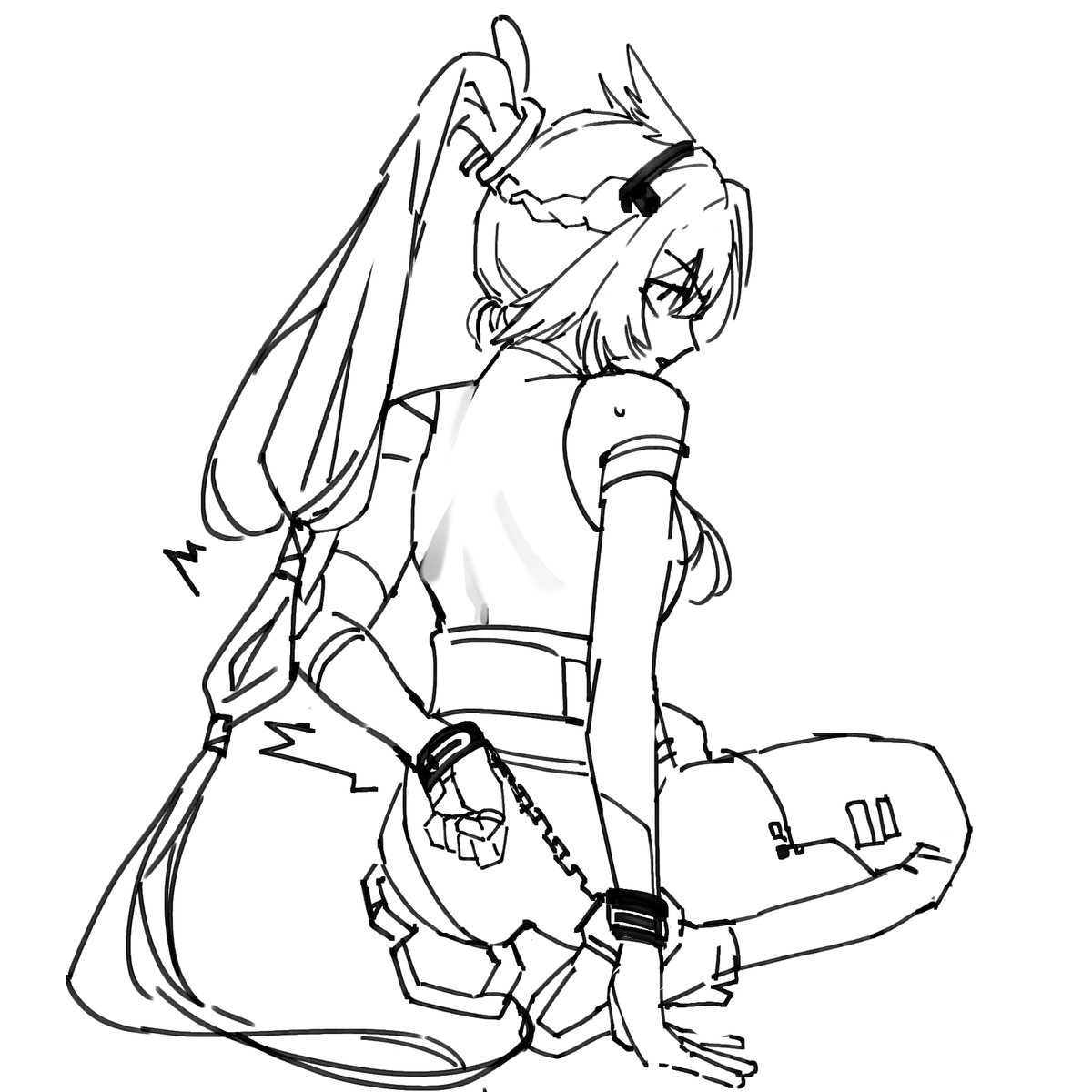 g_xio111's tweet photo. https://t.co/Wc0AoJKBFh