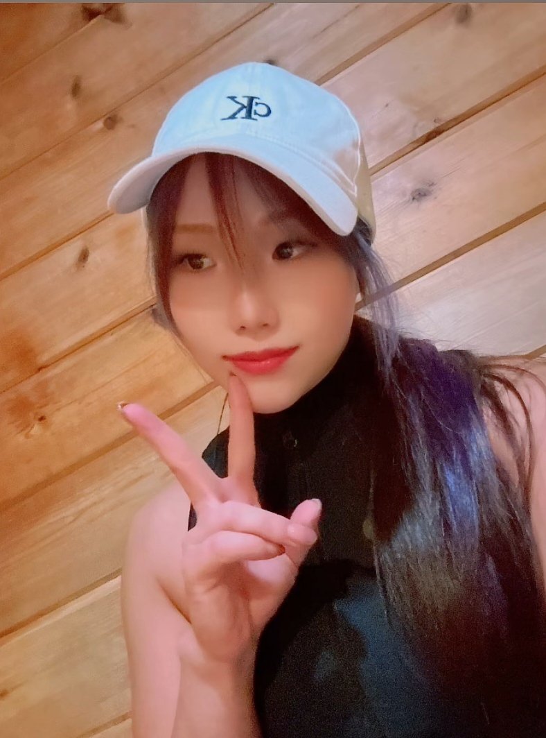 KairiWrestling's tweet photo. We deeply admire Kairi's sincere outlook on life and toward others. Our appreciation for her only deepens with time, and our support will remain strong for years to come. ❤️❤️
#WeWantKairi https://t.co/6V5updYHs5