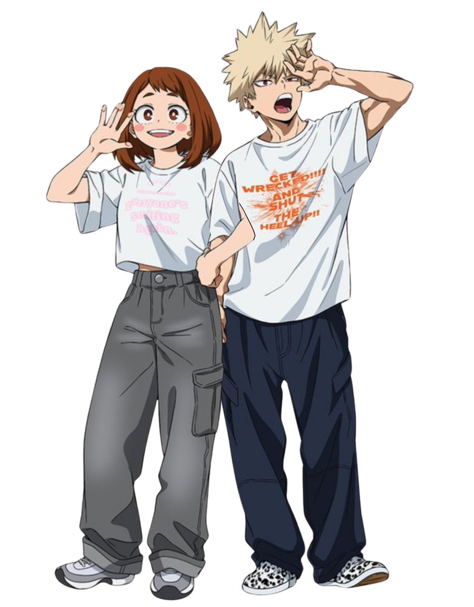 camielarte's tweet photo. Fashion Icons

I'll draw them in this in a few months... probably https://t.co/LGHOMPCaBm