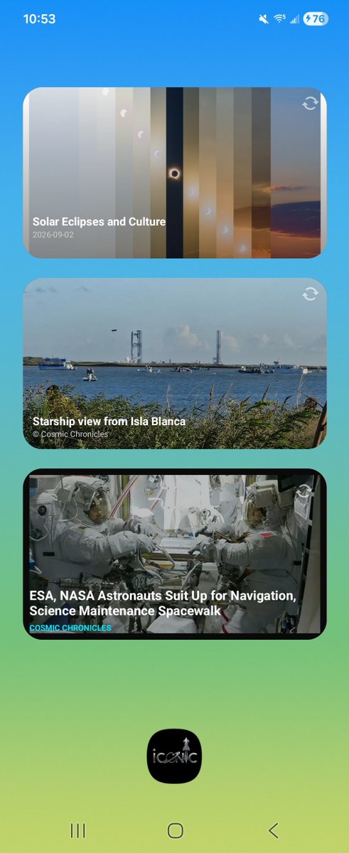 JaneidyEve's tweet photo. ICONIC homescreen view of September 2: https://t.co/8sSrxM8tva