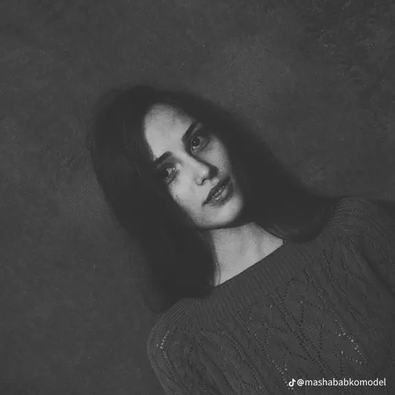 JCMVh8's tweet photo. Masha babko https://t.co/cBOzguT7sk