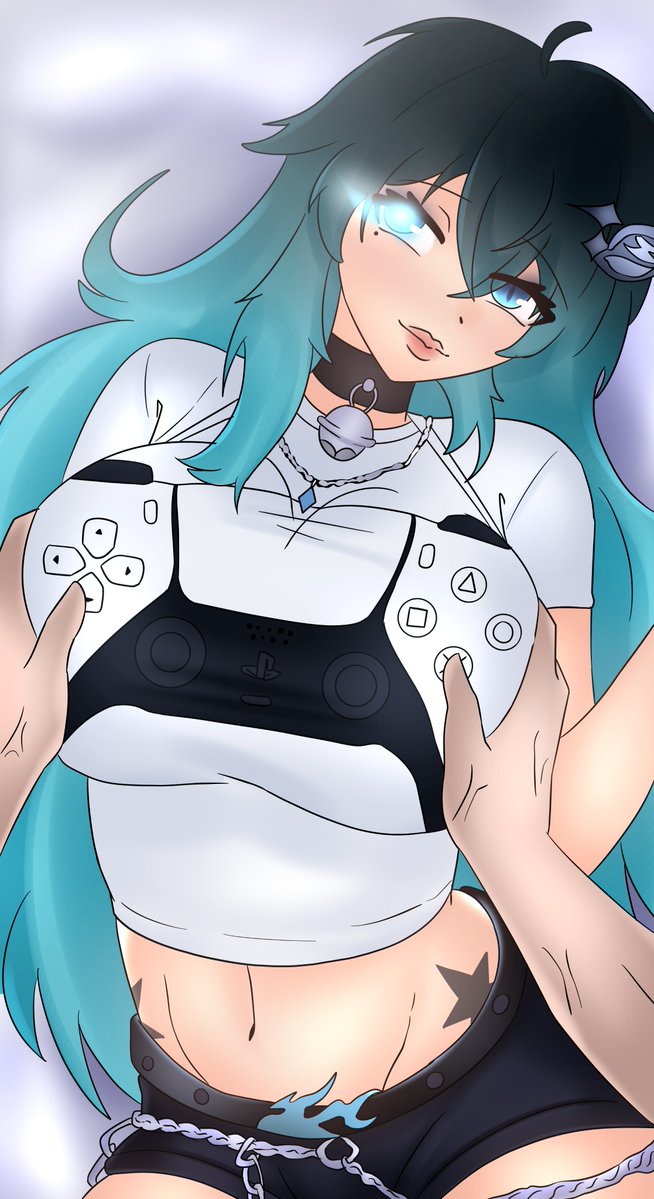 emvylewds's tweet photo. push some other buttons for once~ sfw https://t.co/6GiexvZQoU