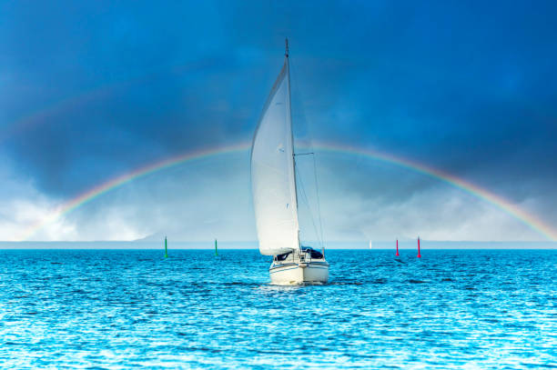 Alabama_So's tweet photo. Tu as fait voyager ma voile sous ton aile,
sans savoir où tu m’emmènes,
je laisse au vent
mes peurs et mes chaînes.

Tu as fait voyager ma voile sous ton aile,
plus loin que mes nuits, 
bien plus loin que mes peines,
là où le ciel rejoint la mer sereine. https://t.co/0yCV0O7JOi