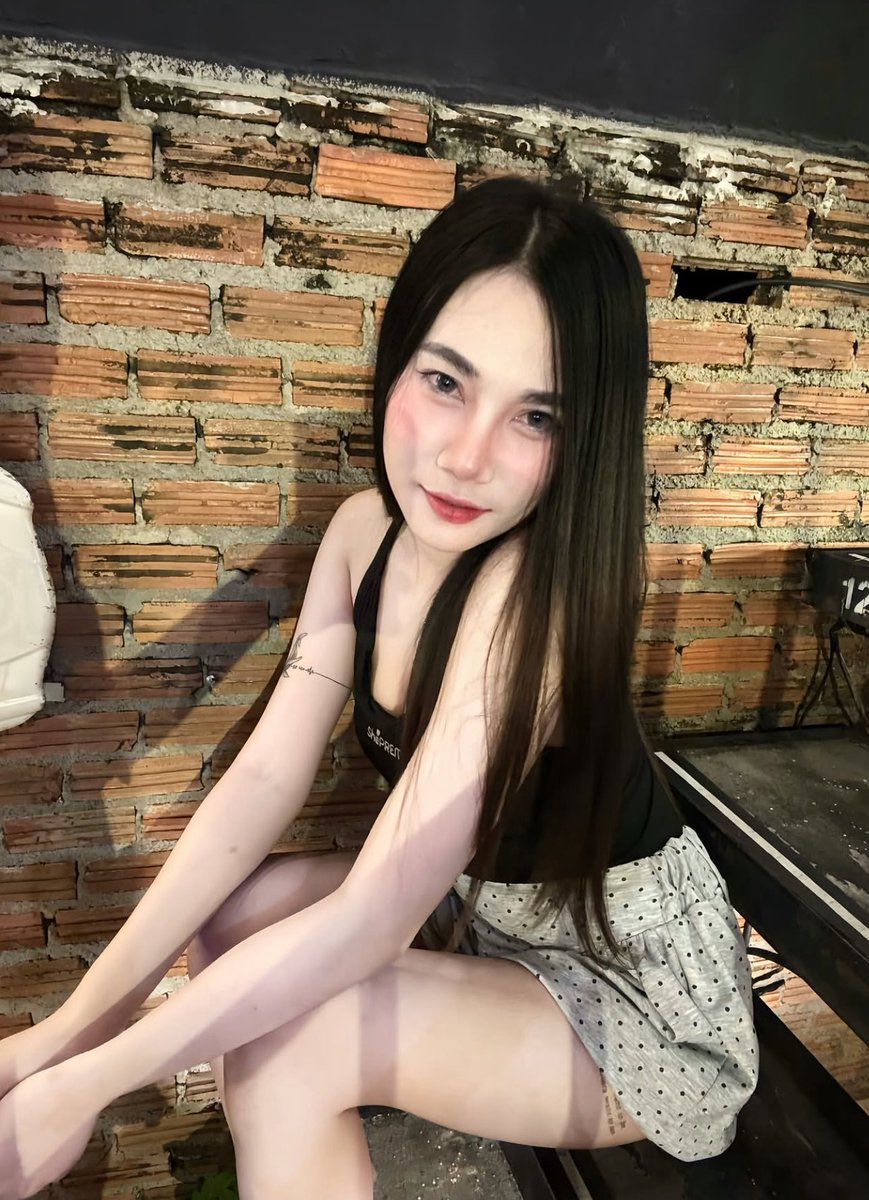 nida09222's tweet photo. เรื่องหวานไม่ค่อยบ่อย แต่เรื่องอ่อยขอให้บอก👈
id: yelli24 มีตัวตน ไม่มัดจำค่ะ🎈
#ระยองรับงาน #ระยองในเมือง #ระยอง https://t.co/g2XWhwDa69