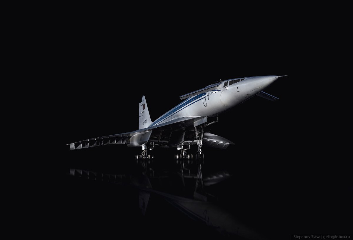 rocketengine's tweet photo. Tu-144
https://t.co/B7QIIpJahq https://t.co/3Gxc4eD9Ak