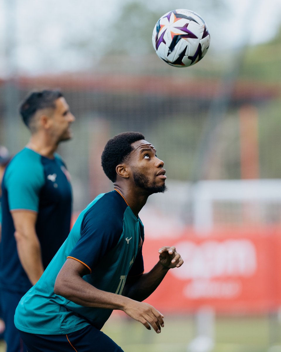 AS_Monaco's tweet photo. Eyes on 𝐏𝐚𝐫𝐢𝐬 👀 https://t.co/2tZN60c3wR