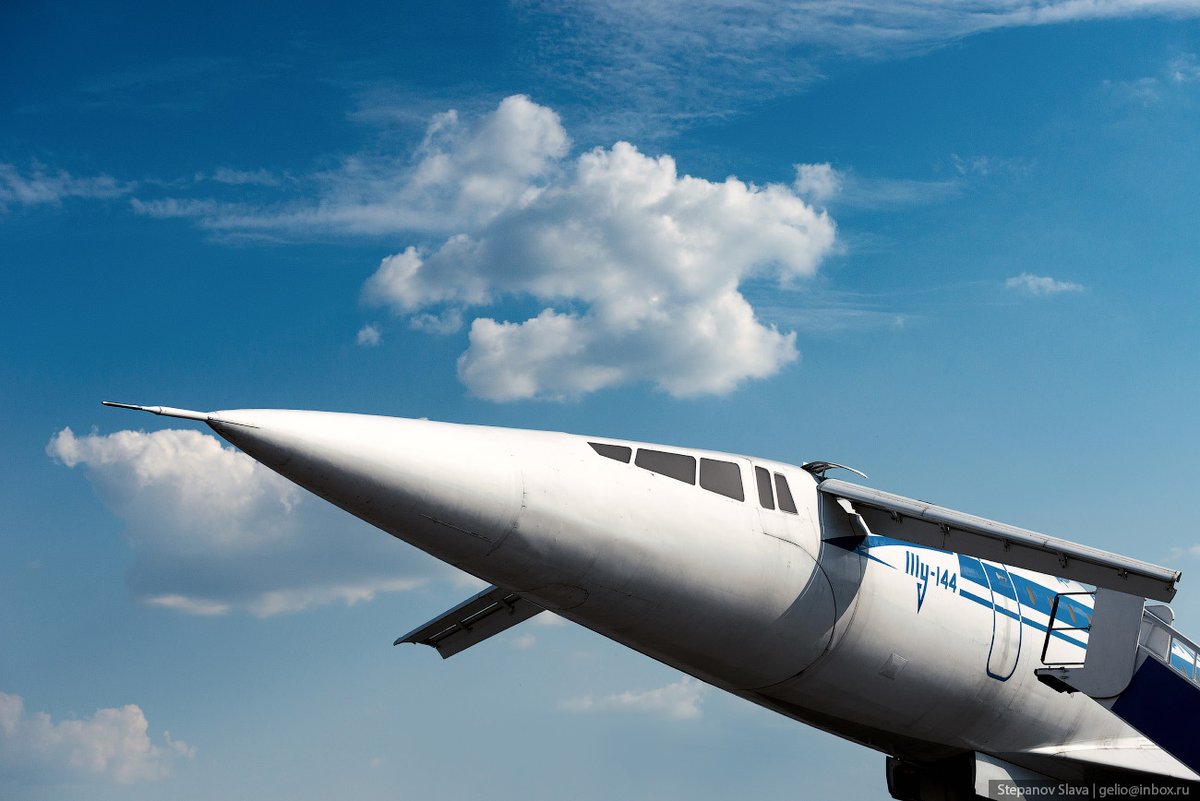 rocketengine's tweet photo. Tu-144
https://t.co/B7QIIpJahq https://t.co/3Gxc4eD9Ak