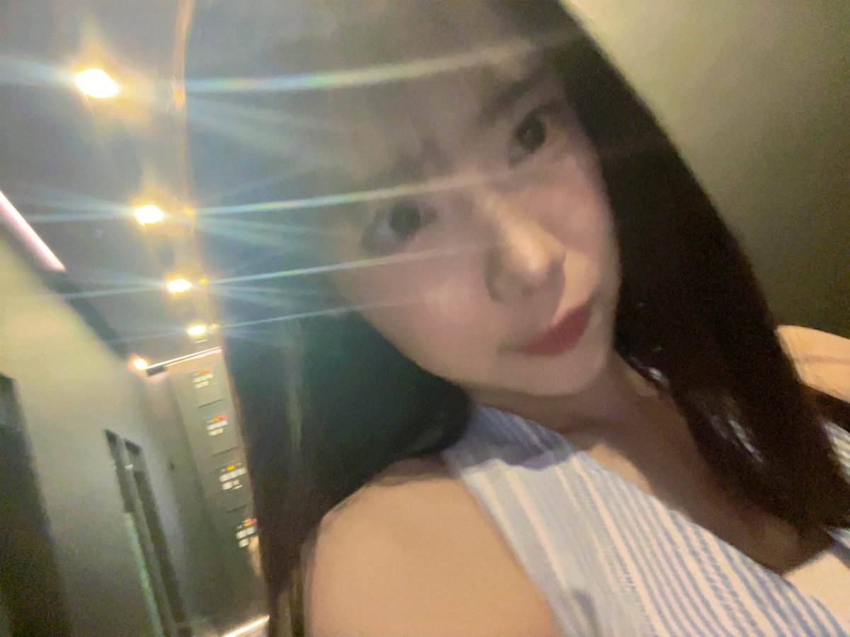 AR_LanaJKT48's tweet photo. #RaBulana https://t.co/b9wH9vbP1U