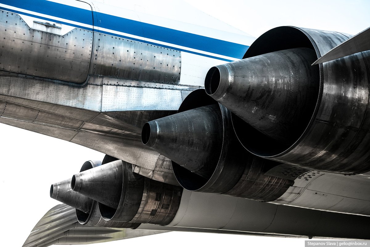 rocketengine's tweet photo. Tu-144
https://t.co/B7QIIpJahq https://t.co/3Gxc4eD9Ak