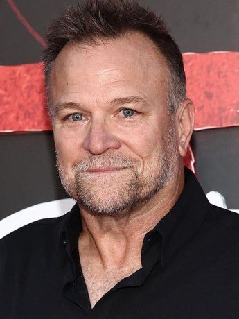 TheGameVerse's tweet photo. GTA 5 actor Ned Luke responds to people saying GTA 6 looks like GTA 5:

“This looks nothing like Grand Theft Auto 5. I think they’re out of their minds. I’ll tell you one thing: I never looked that good.” https://t.co/jztWTfyFaM