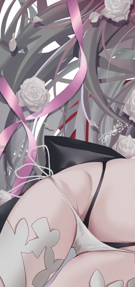hiziri_A's tweet photo. ミコケル　＃FGO https://t.co/e6o6n06lhI