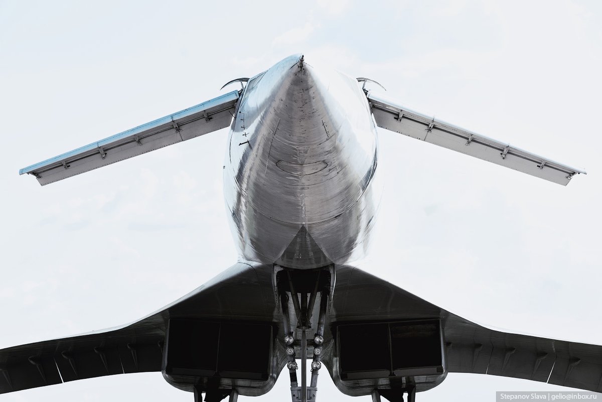 rocketengine's tweet photo. Tu-144
https://t.co/B7QIIpJahq https://t.co/CklhZCOlEh