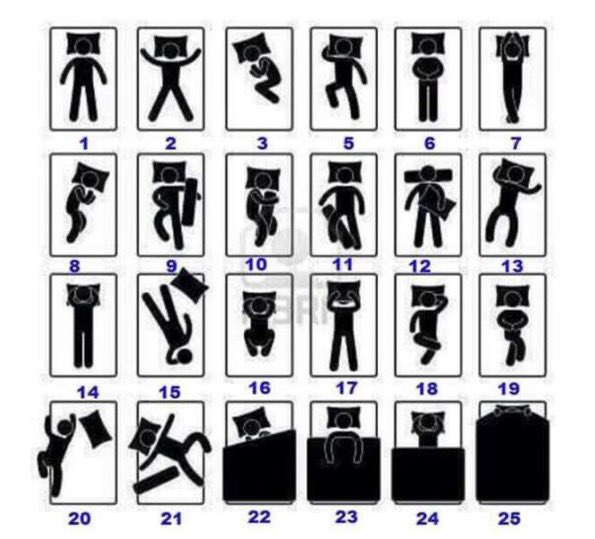 kyoongjn's tweet photo. remember when someone asked jeno his sleeping position on weverse, we got the proof lol😭 https://t.co/ENuVaAylyu