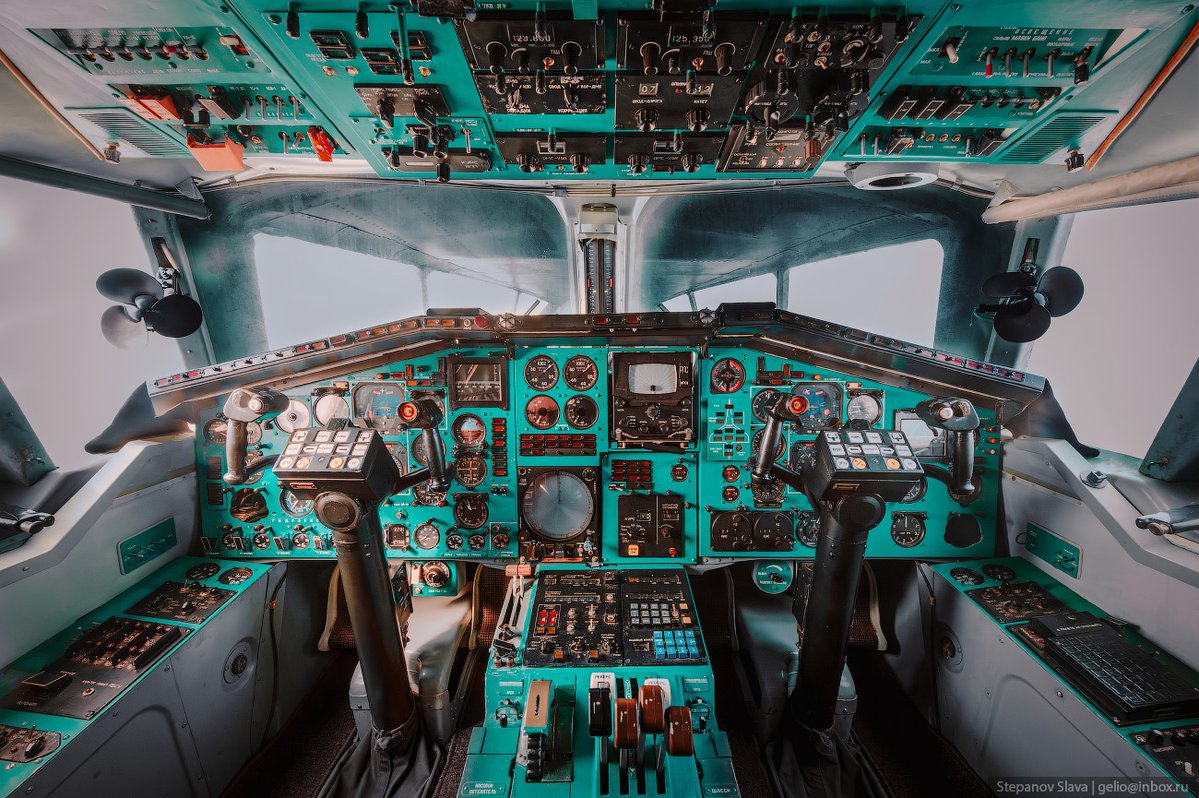 rocketengine's tweet photo. Tu-144
https://t.co/B7QIIpJahq https://t.co/CklhZCOlEh
