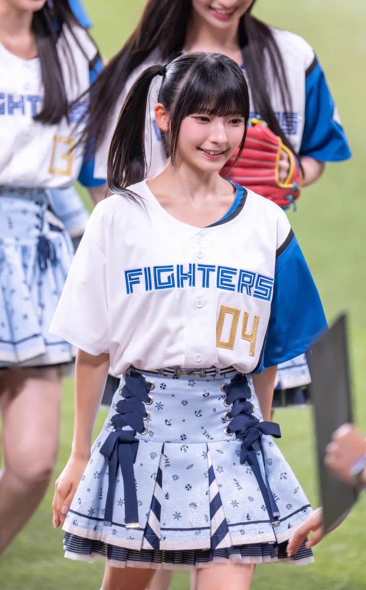 やす on X: 