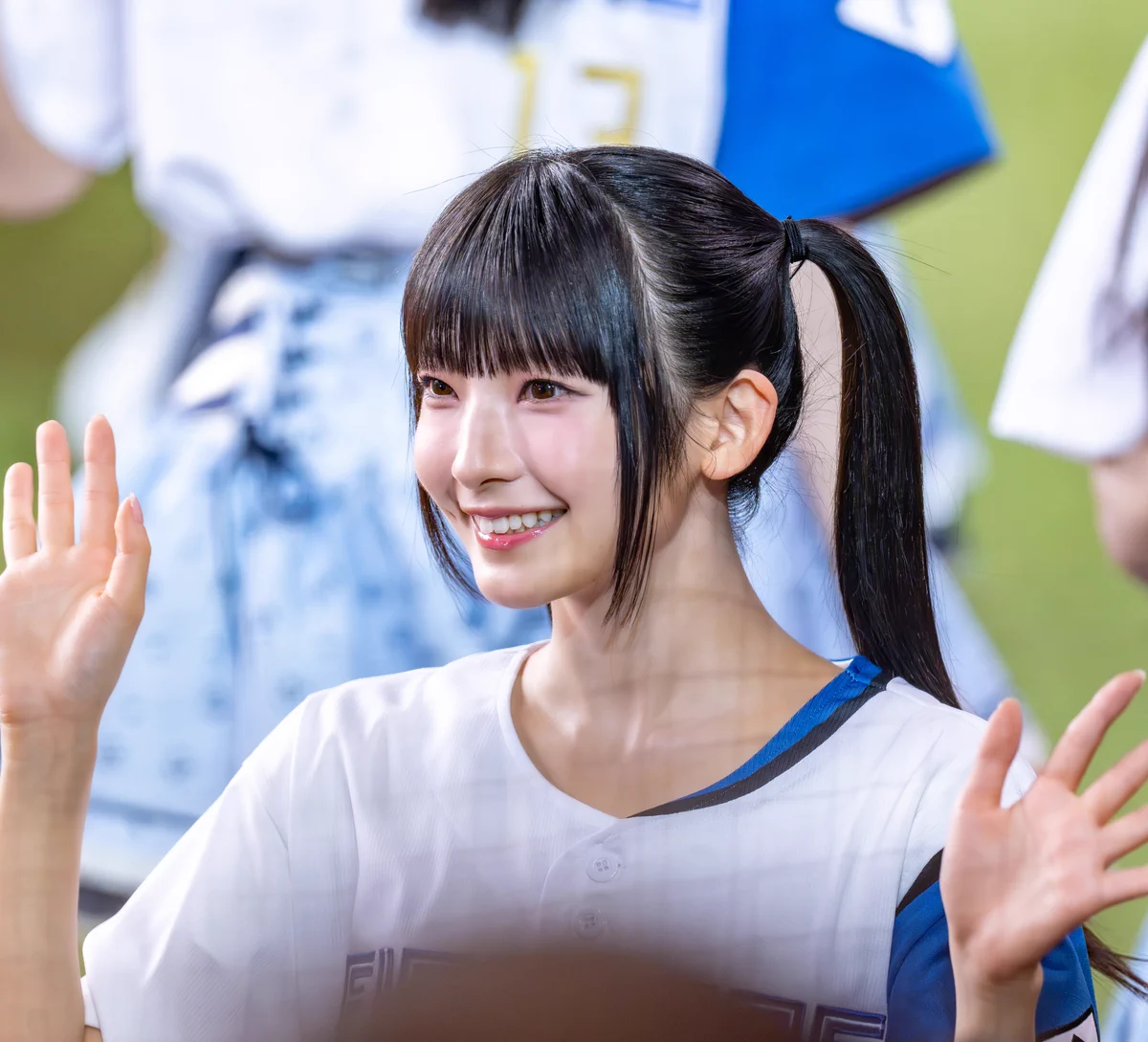 やす on X: 