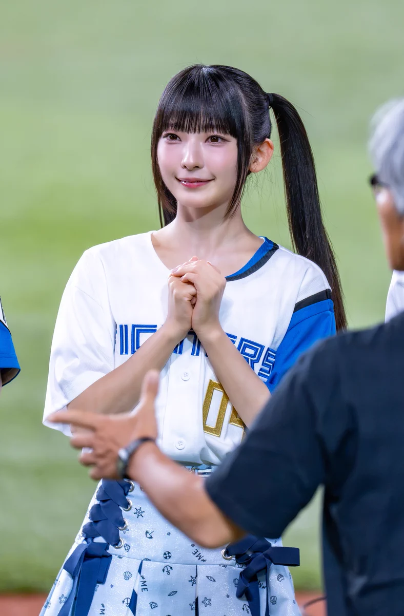 やす on X: 