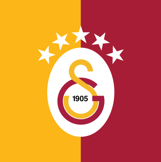 gsteamtr's tweet photo. Hayırlı olsun...⏳❤💛

Gelince göreceksiniz kim olduğunu.

- İsmail Baki

#CamaraCimboma #OrtadaTransferYok #OrtaSahaZorunluluk https://t.co/w5bzsB6udo