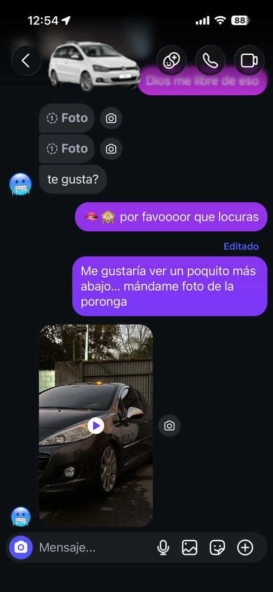Latta080's tweet photo. Imposible llevar a cabo un hot chat con este pelotudo….. me seco todo el bulbasur https://t.co/x3Ts4JD2gt