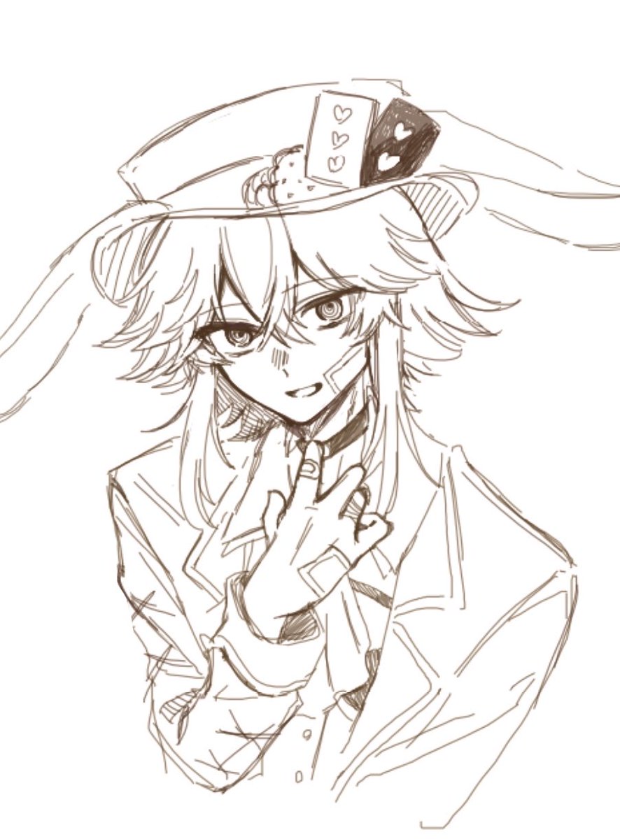 kouraj5's tweet photo. 絵チャお邪魔しました〜🫶🏻 https://t.co/kWyFeuE8yt