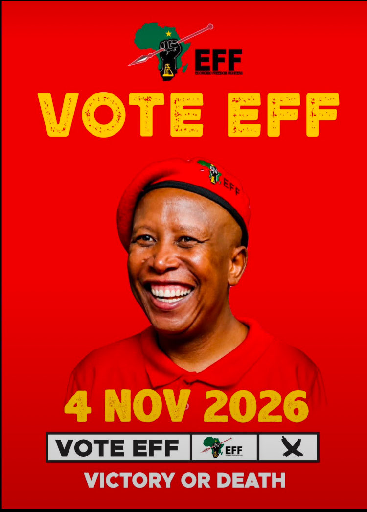 Ndlamini23's tweet photo. https://t.co/4r6fFo27FF