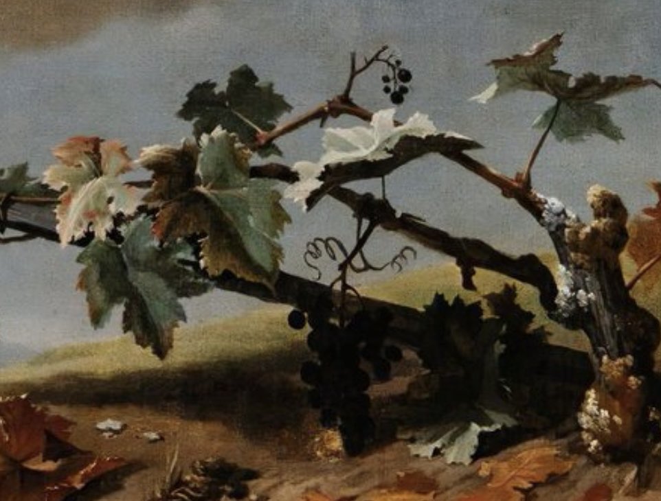 nissnickmich's tweet photo. “Las cuatro estaciones-Otoño” (1804). Obra del pintor francés Jean-Baptiste Debret #arte #pintura #otoño #estaciones #curiosidades #2sep https://t.co/q0npTC7luc
