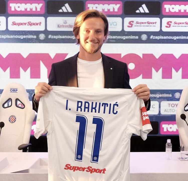 justabdvl's tweet photo. @soccertorey Rat + key + tea = Rakitic https://t.co/gRVjpa5YMN