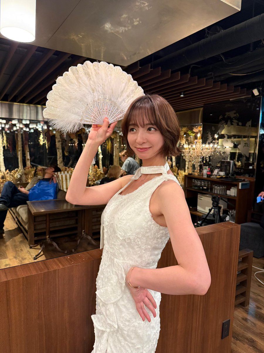 mariko_dayo's tweet photo. #おちたらおわり

最終回ご視聴ありがとうございました😊

孔美子の過去も、明日美ちゃんへの執着も、歪んでしまった愛情もその裏に隠れていた孤独も。
最後まで見守ってくださりありがとうございました。
でも、物語はまだ終わりません…🤭

Huluではオリジナルストーリーとして
この先の物語を＋2話お届けします✨

「最終回で終わっちゃったのか〜」と思っていた皆さん、
ぜひHuluでも最後まで見届けてください☺️