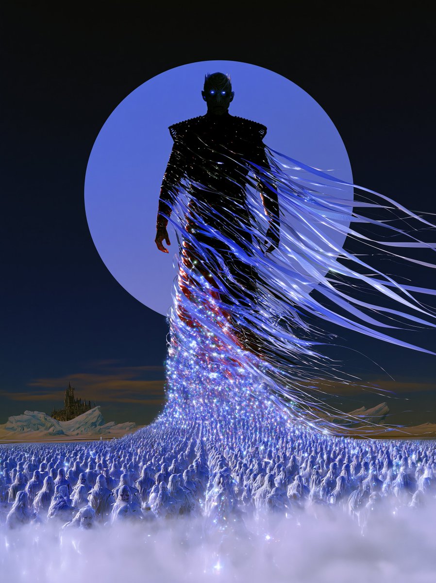 craftian_keskin tweet picture