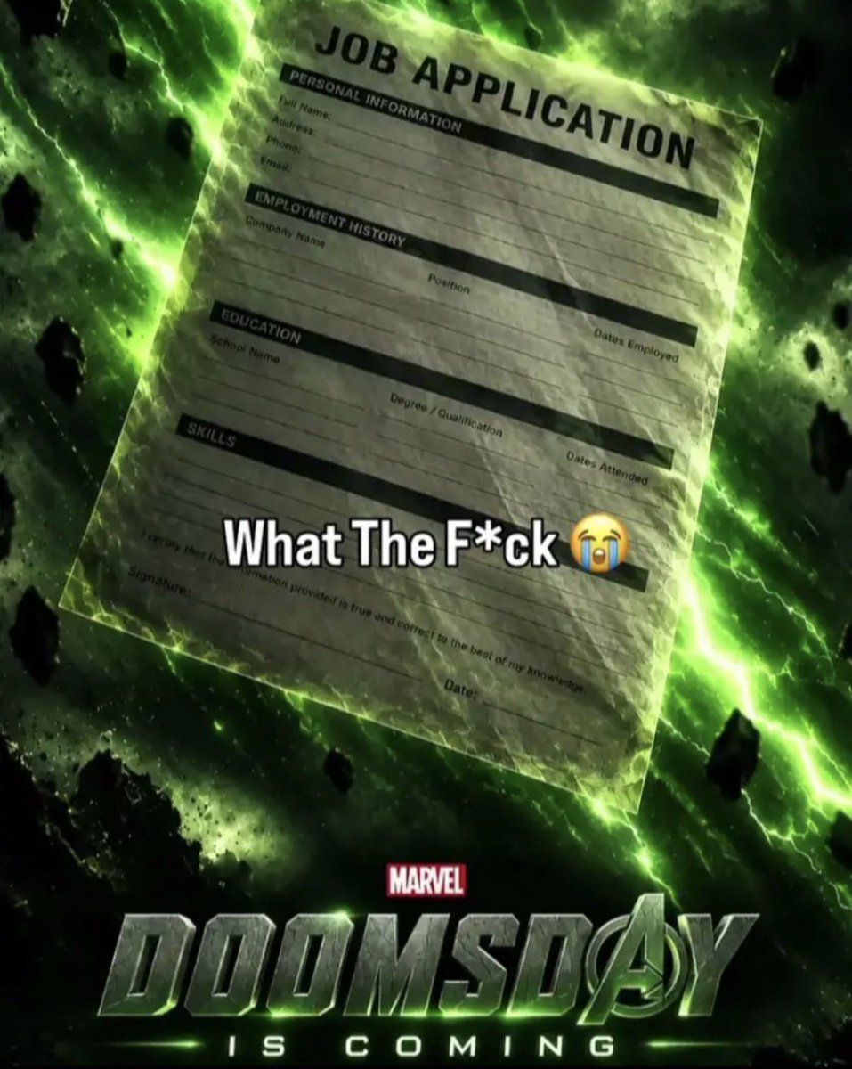 LocalBateman's tweet photo. https://t.co/gdbqiJXkT0