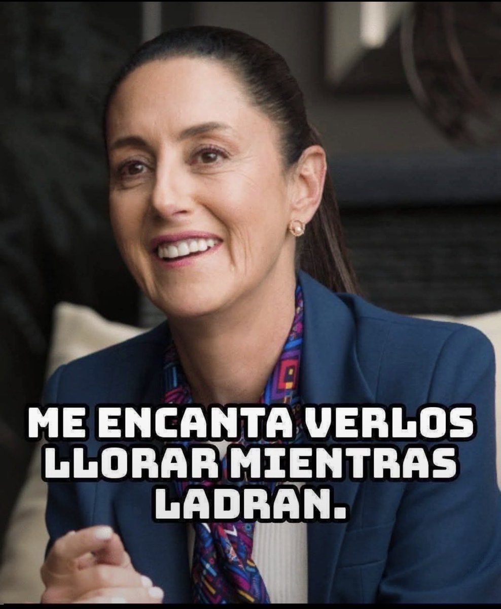 85Leunam's tweet photo. @Guerrero_9999 https://t.co/HFBdqbZay7