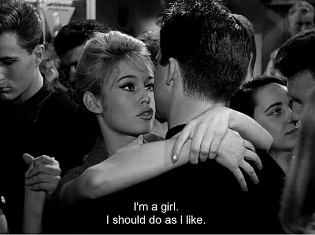 60sgrl's tweet photo. https://t.co/KGmF8SlBdr