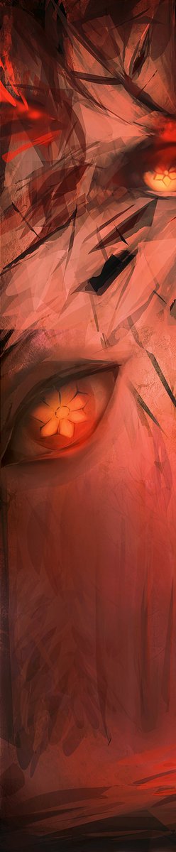 ledi_vis's tweet photo. #ronova #alyosha #geshinimpact https://t.co/HAumFuoYj9