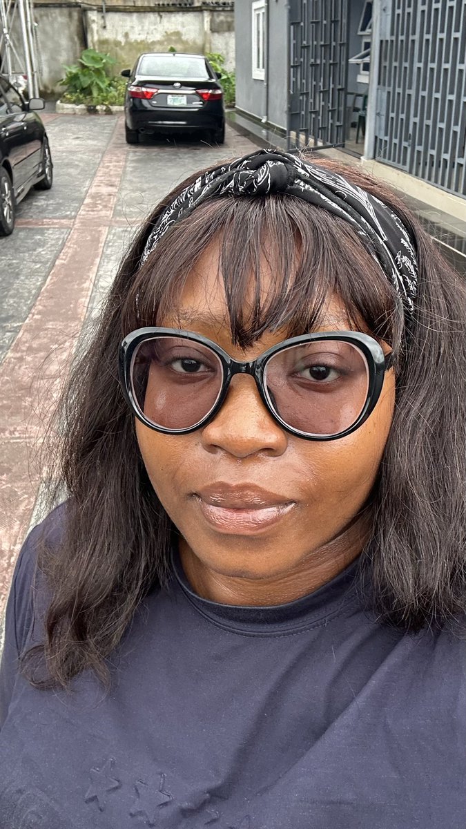 favour61450's tweet photo. Very blessed. Very moisturized. https://t.co/9DIMthnPUf