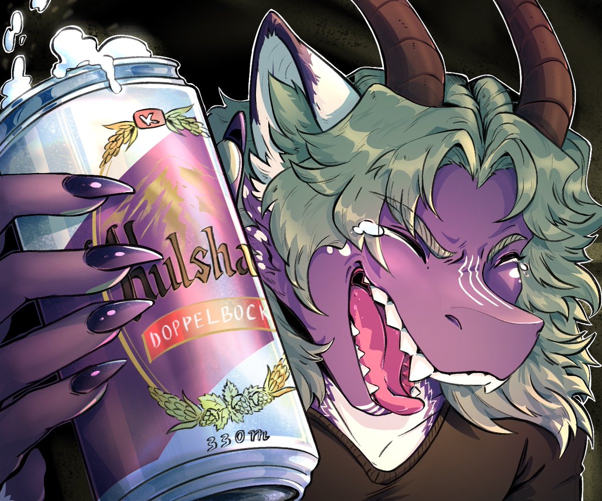 flarchenskii's tweet photo. completely forgot to post it, comm for @Sparkyay_ :3 https://t.co/ysKGF7CdEz