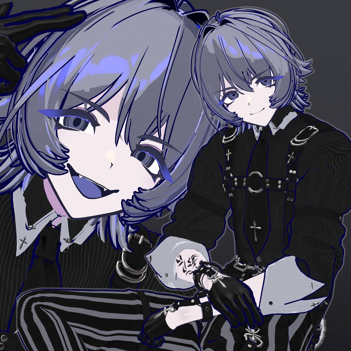 SAEJIMA00_'s tweet photo. #SIUSIU3D
我が家のSIUSIUさんたち https://t.co/JZ4M7PWtn3